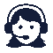 cs-icon