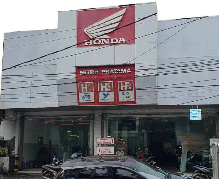 foto_dealer