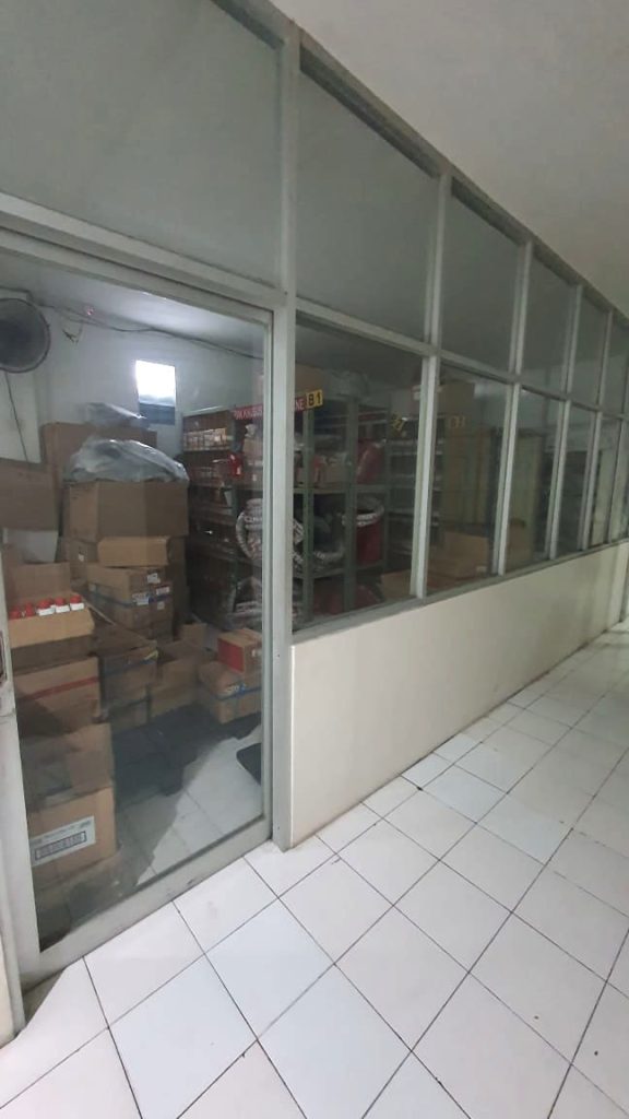 indoor3