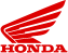 Honda Mitra Pratama