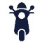 motor-icon