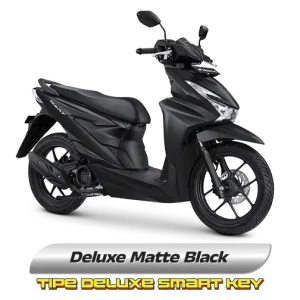 beat_deluxe_matte_black