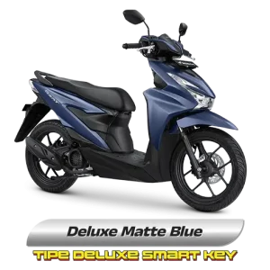 beat_deluxe_matte_blue