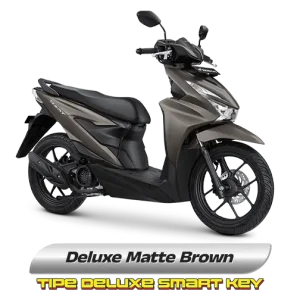 beat_deluxe_matte_brown