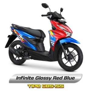 beat_infinite_glossy_red_blue