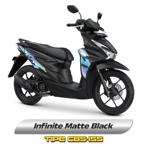 beat_infinite_matte_black