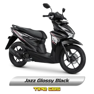 beat_jazz_glossy_black