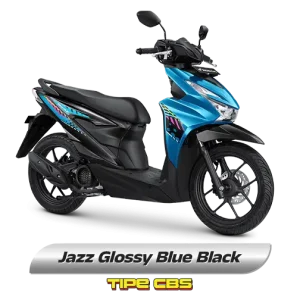 beat_jazz_glossy_blue_black