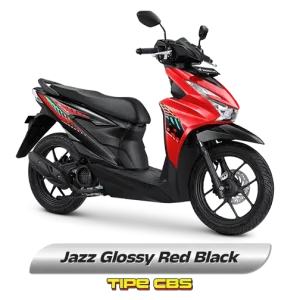 beat_jazz_glossy_red_black